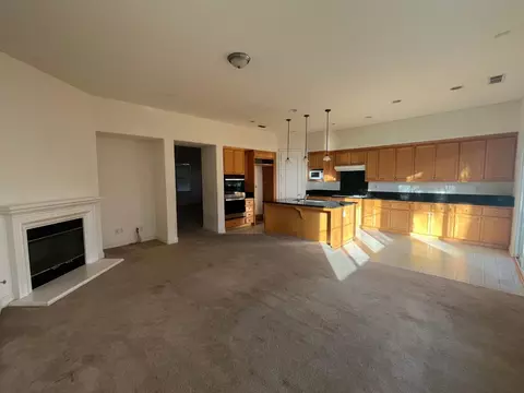 506 Squash Creek Ln, Patterson, CA 95363 photo 31