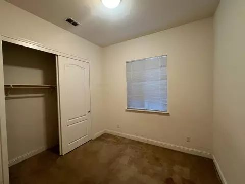 506 Squash Creek Ln, Patterson, CA 95363 photo 18