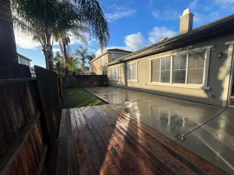 506 Squash Creek Ln, Patterson, CA 95363 photo 38