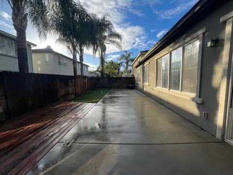 506 Squash Creek Ln, Patterson, CA 95363 photo 37