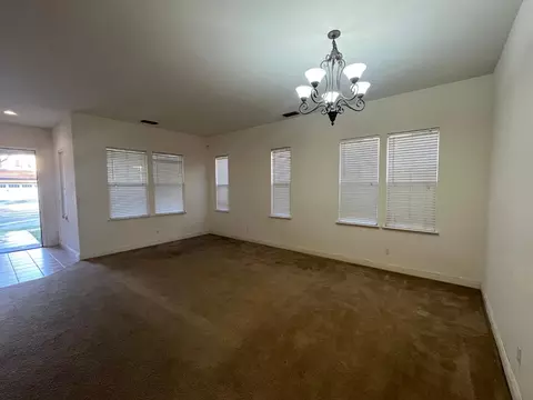 506 Squash Creek Ln, Patterson, CA 95363 photo 11