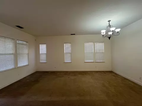 506 Squash Creek Ln, Patterson, CA 95363 photo 13