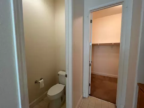 506 Squash Creek Ln, Patterson, CA 95363 photo 26