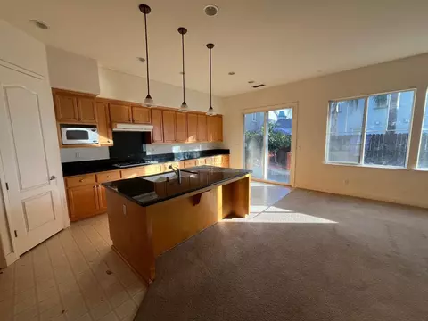 506 Squash Creek Ln, Patterson, CA 95363 photo 29