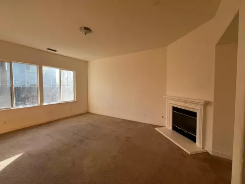 506 Squash Creek Ln, Patterson, CA 95363 photo 33