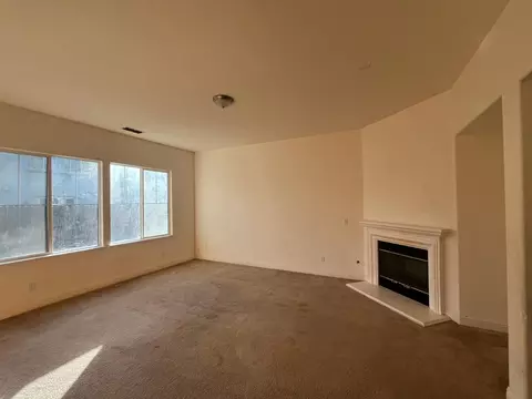 506 Squash Creek Ln, Patterson, CA 95363 photo 34