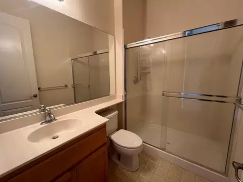 506 Squash Creek Ln, Patterson, CA 95363 photo 9