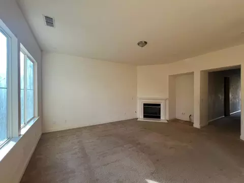506 Squash Creek Ln, Patterson, CA 95363 photo 35