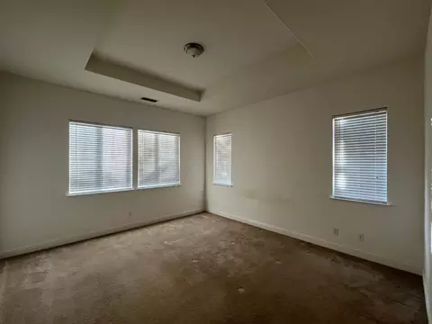 506 Squash Creek Ln, Patterson, CA 95363 photo 20