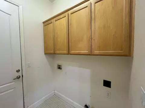 506 Squash Creek Ln, Patterson, CA 95363 photo 15