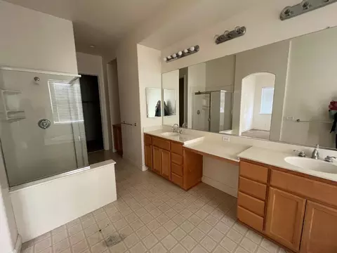 506 Squash Creek Ln, Patterson, CA 95363 photo 23