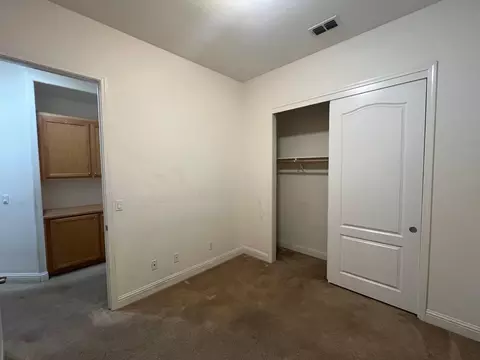 506 Squash Creek Ln, Patterson, CA 95363 photo 19