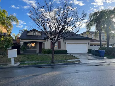 506 Squash Creek Ln, Patterson, CA 95363 photo 2
