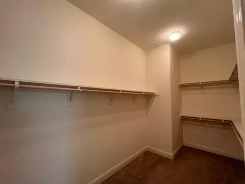506 Squash Creek Ln, Patterson, CA 95363 photo 25