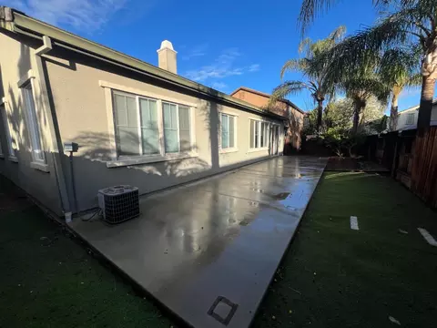 506 Squash Creek Ln, Patterson, CA 95363 photo 40