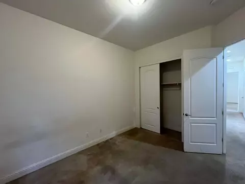 506 Squash Creek Ln, Patterson, CA 95363 photo 17