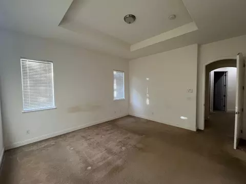506 Squash Creek Ln, Patterson, CA 95363 photo 21