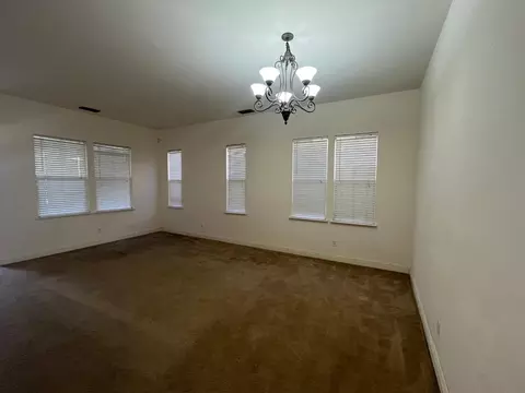 506 Squash Creek Ln, Patterson, CA 95363 photo 12