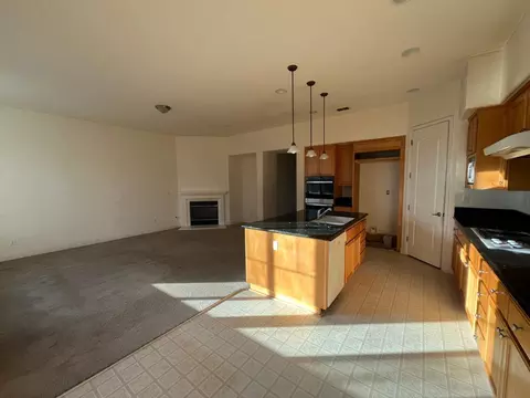 506 Squash Creek Ln, Patterson, CA 95363 photo 32