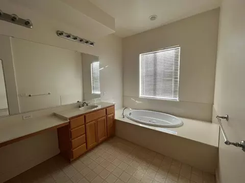 506 Squash Creek Ln, Patterson, CA 95363 photo 22