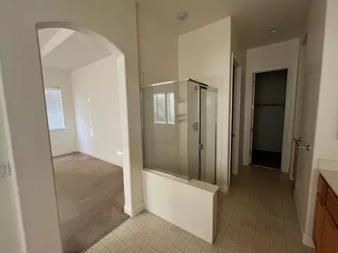506 Squash Creek Ln, Patterson, CA 95363 photo 24