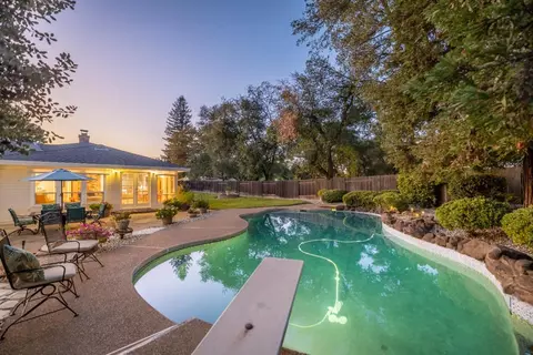 3920 Hillgrove Way, Carmichael, CA 95608 photo 46