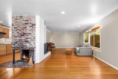 3920 Hillgrove Way, Carmichael, CA 95608 photo 14