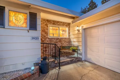 3920 Hillgrove Way, Carmichael, CA 95608 photo 43