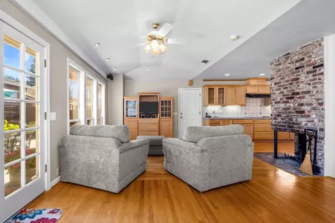 3920 Hillgrove Way, Carmichael, CA 95608 photo 16