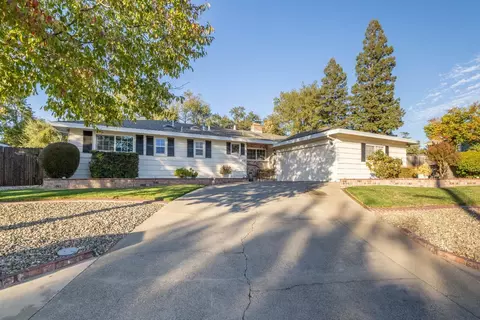 3920 Hillgrove Way, Carmichael, CA 95608 photo 55