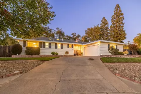 3920 Hillgrove Way, Carmichael, CA 95608 photo 42