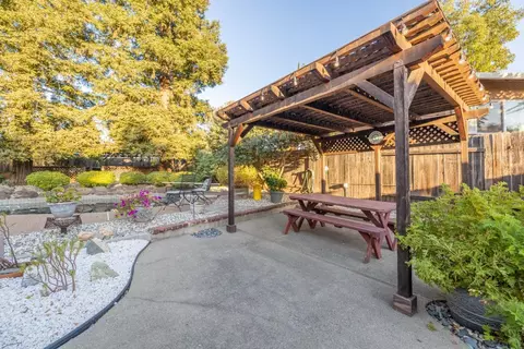 3920 Hillgrove Way, Carmichael, CA 95608 photo 59
