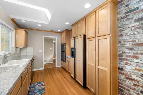 3920 Hillgrove Way, Carmichael, CA 95608 photo 27