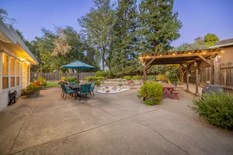 3920 Hillgrove Way, Carmichael, CA 95608 photo 45