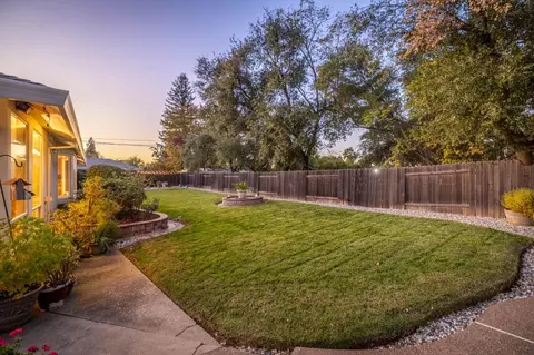 3920 Hillgrove Way, Carmichael, CA 95608 photo 53