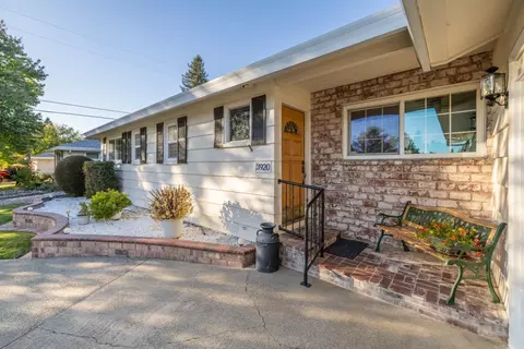3920 Hillgrove Way, Carmichael, CA 95608 photo 57