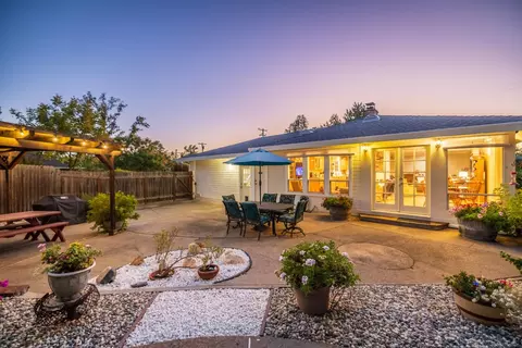 3920 Hillgrove Way, Carmichael, CA 95608 photo 52