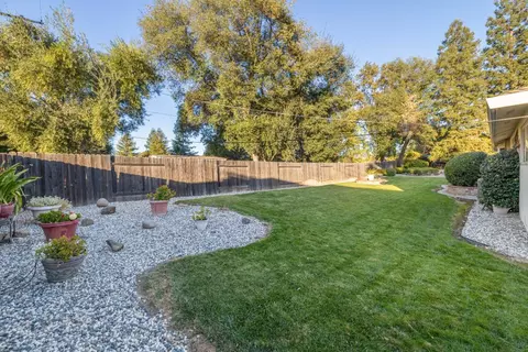 3920 Hillgrove Way, Carmichael, CA 95608 photo 69