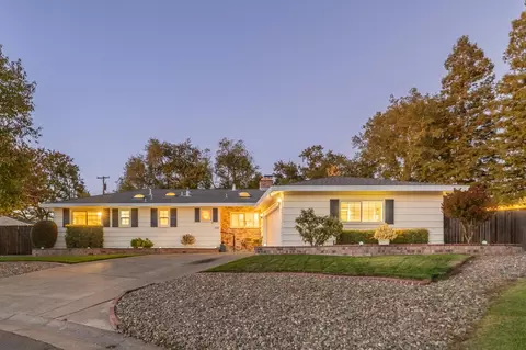 3920 Hillgrove Way, Carmichael, CA 95608 photo 4