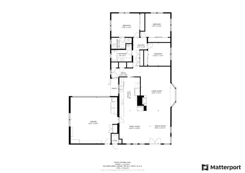 3920 Hillgrove Way, Carmichael, CA 95608 photo 70
