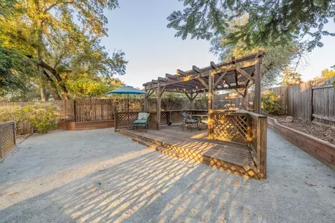 3920 Hillgrove Way, Carmichael, CA 95608 photo 62