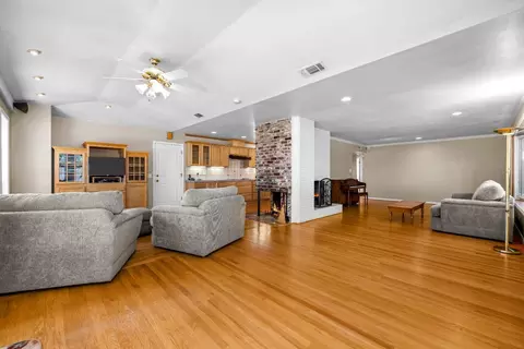 3920 Hillgrove Way, Carmichael, CA 95608 photo 15