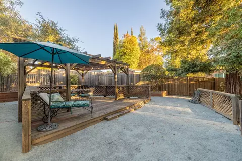 3920 Hillgrove Way, Carmichael, CA 95608 photo 63