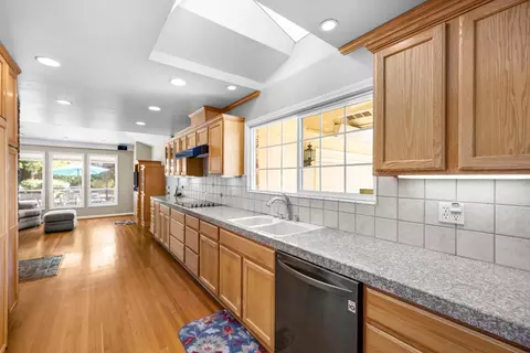 3920 Hillgrove Way, Carmichael, CA 95608 photo 28