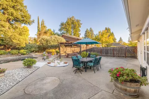 3920 Hillgrove Way, Carmichael, CA 95608 photo 67