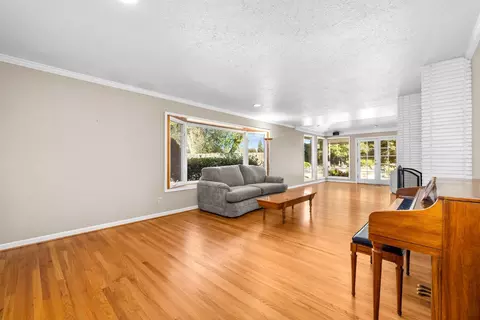 3920 Hillgrove Way, Carmichael, CA 95608 photo 6