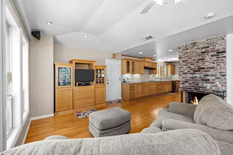 3920 Hillgrove Way, Carmichael, CA 95608 photo 18
