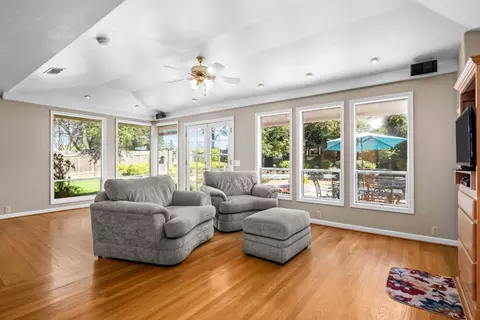 3920 Hillgrove Way, Carmichael, CA 95608 photo 21