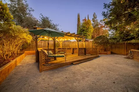 3920 Hillgrove Way, Carmichael, CA 95608 photo 48