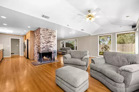3920 Hillgrove Way, Carmichael, CA 95608 photo 22